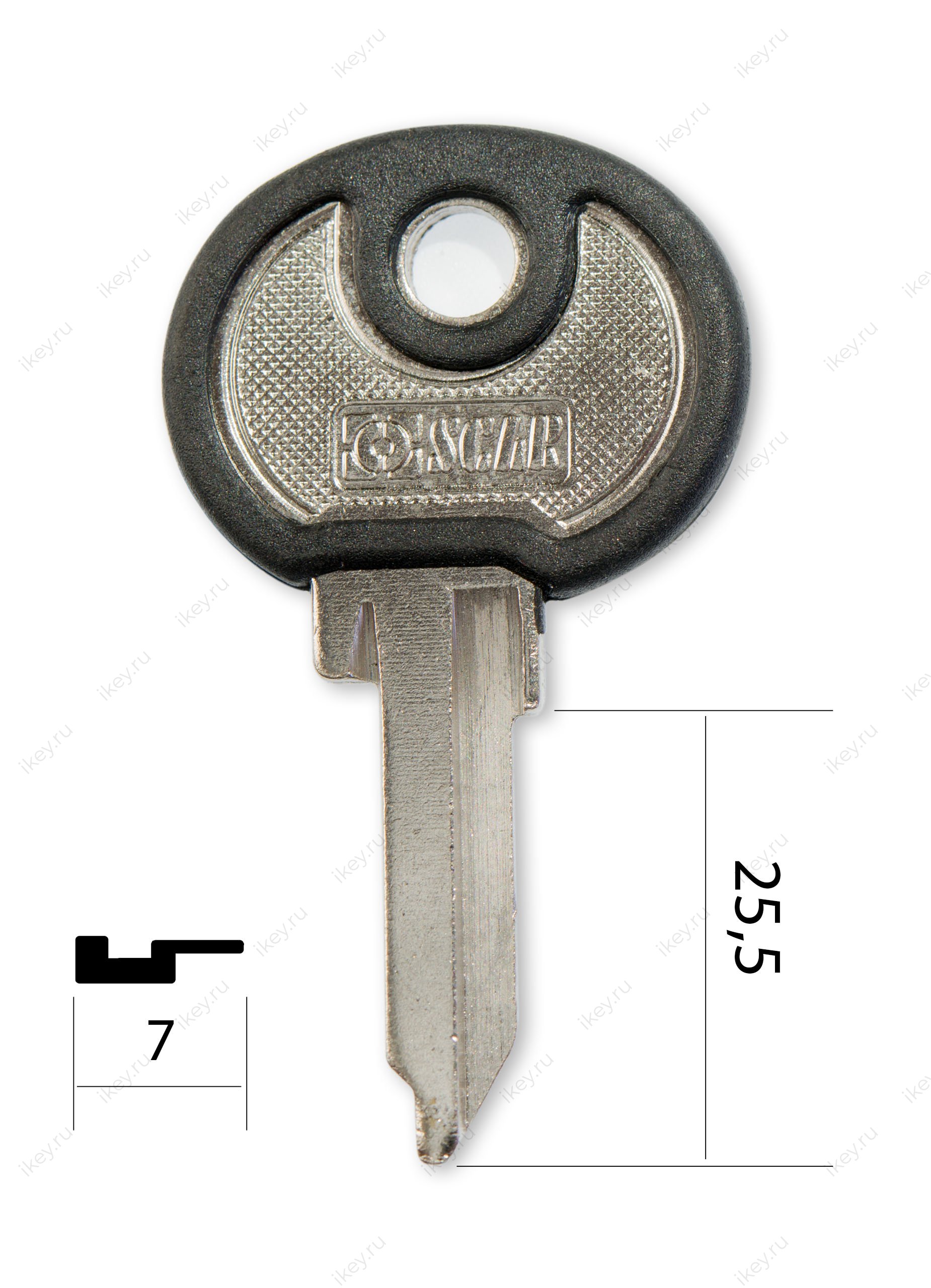 NE-3P2 | NE21P | NE20AP - 1