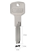 CI-31 | C53 | CS139 (имп.) - 1