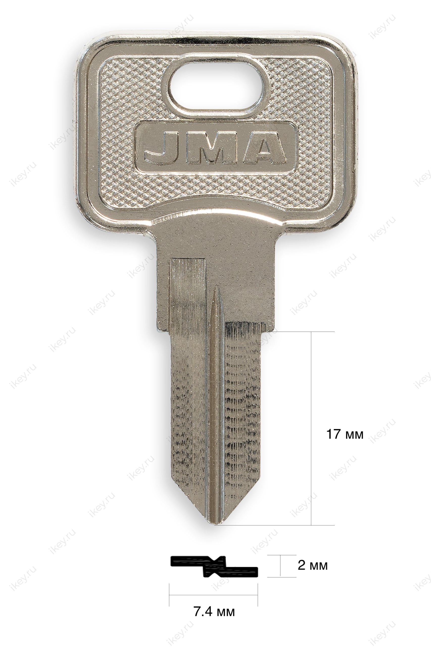 MBL-1D | MBL1R | MBL1R (имп.) - 1