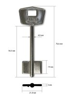MT-15G | 1MO6 | 5MT3 (имп.) - 1