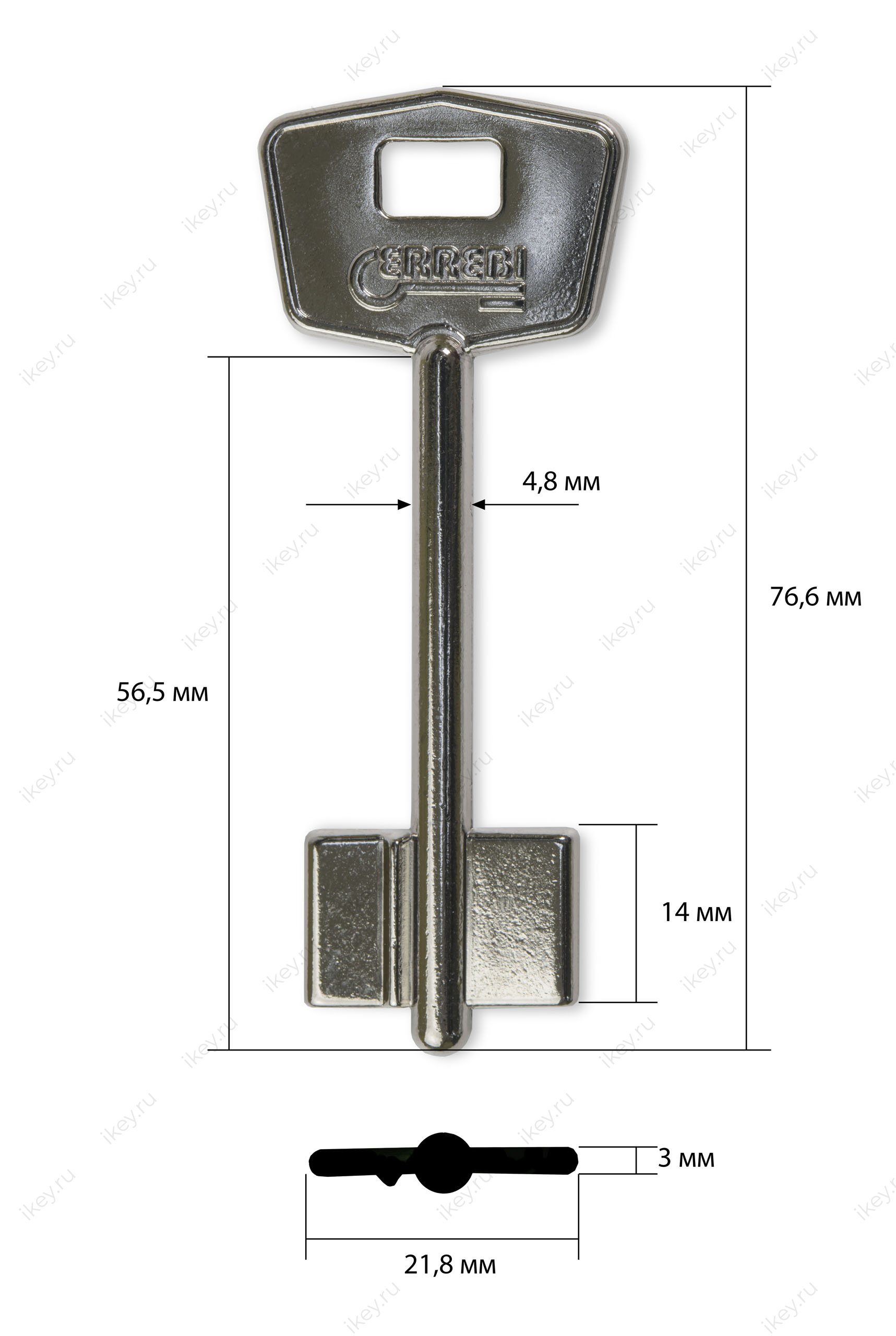 MT-15G | 1MO6 | 5MT3 (имп.) - 1