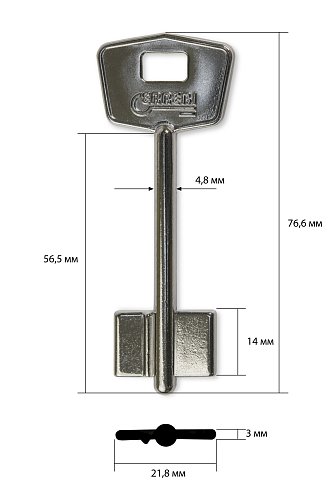 MT-15G | 1MO6 | 5MT3 (имп.)