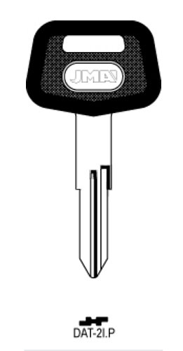 DAT-2IP | FK1P30 | DAT9BP (имп.)