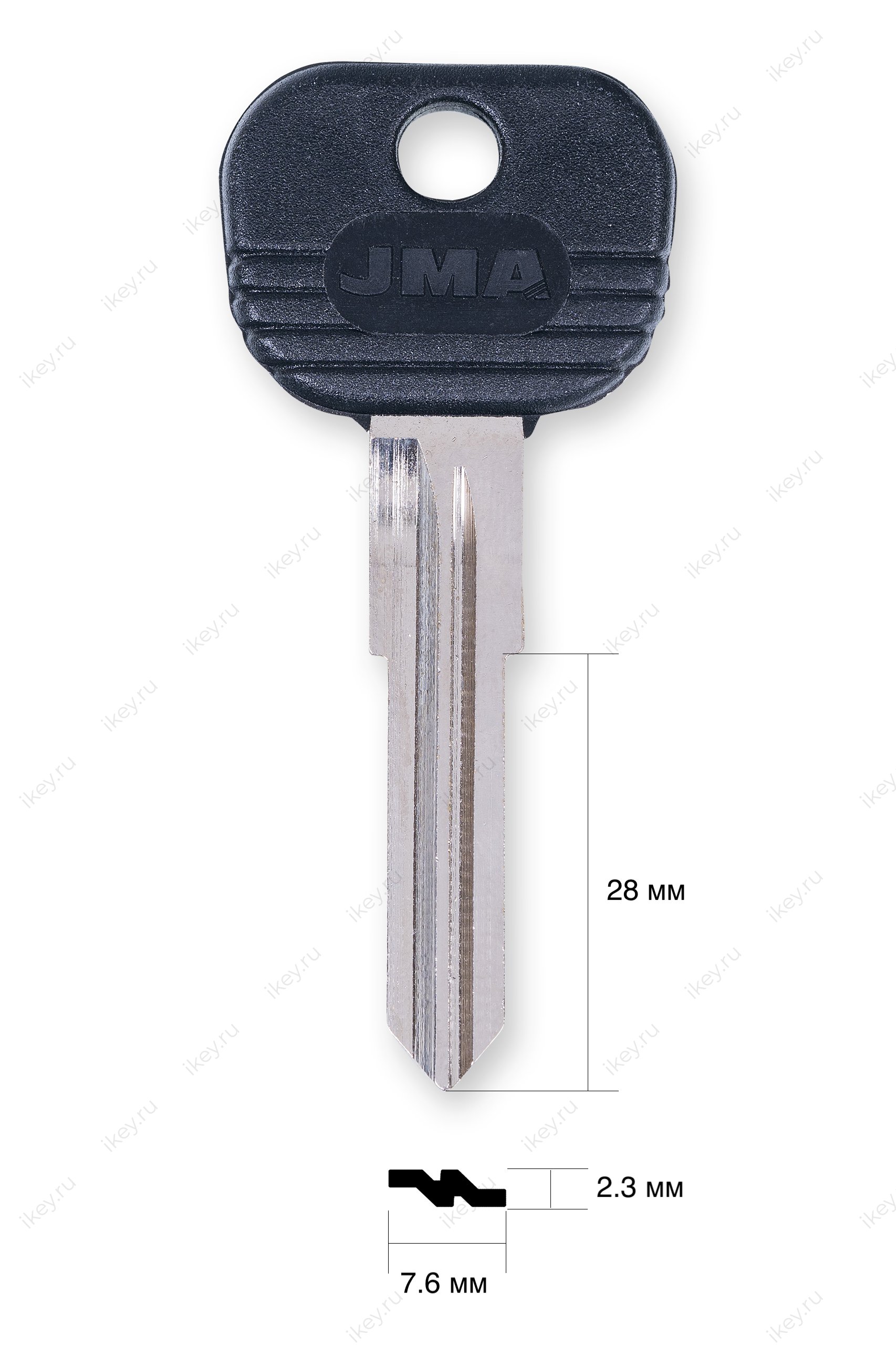 NE-35P | NE80P116 | NE77RDP (имп.) - 1