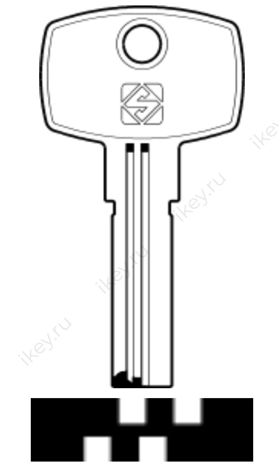 YR1R | YD3R (имп.) - 1