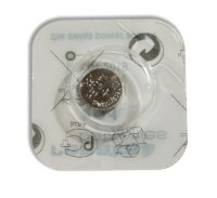 Батарейка RENATA 321 SR616SW - 1