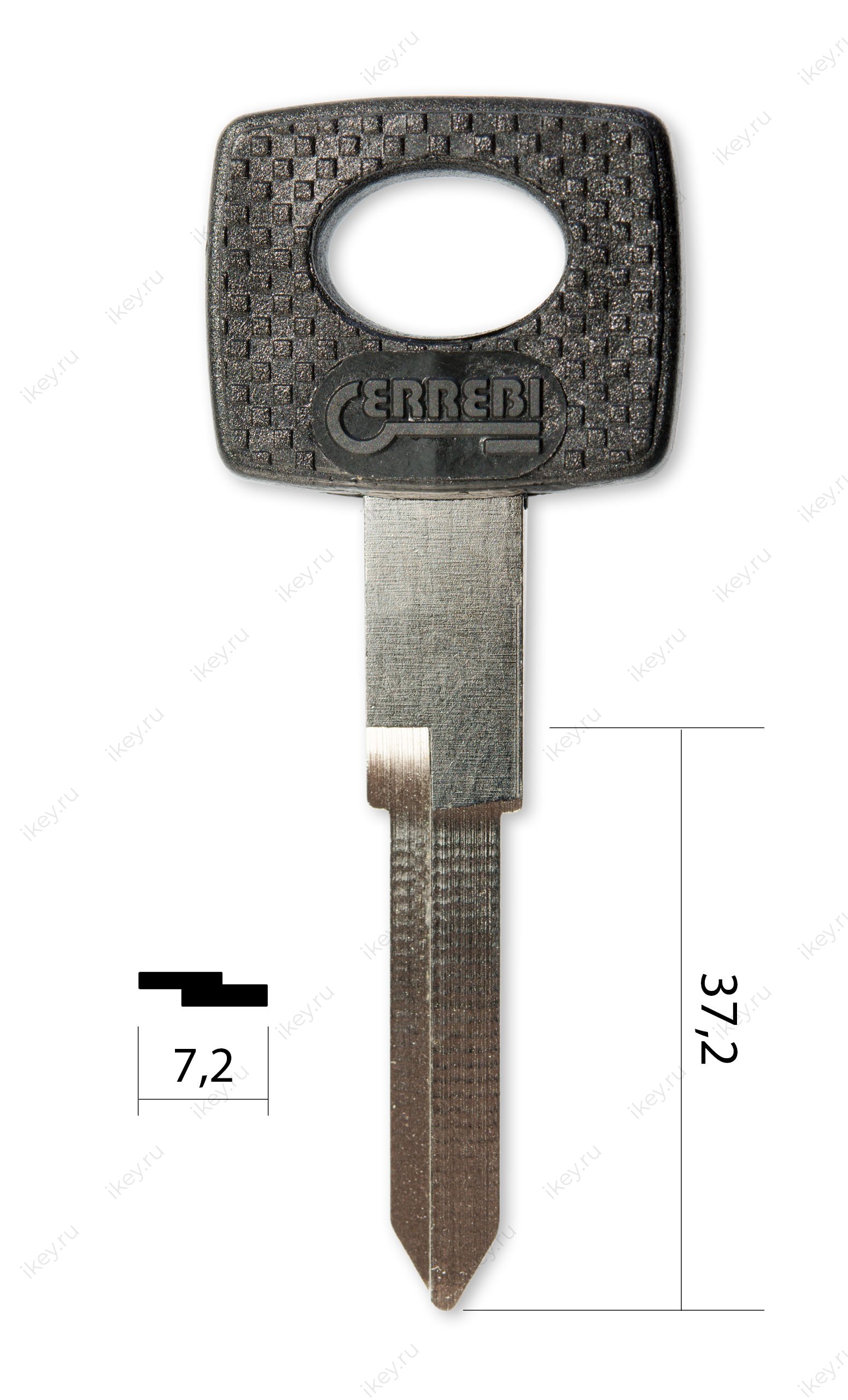 ME-HMLP | YMNFP17 | HU72RP (имп.) - 1