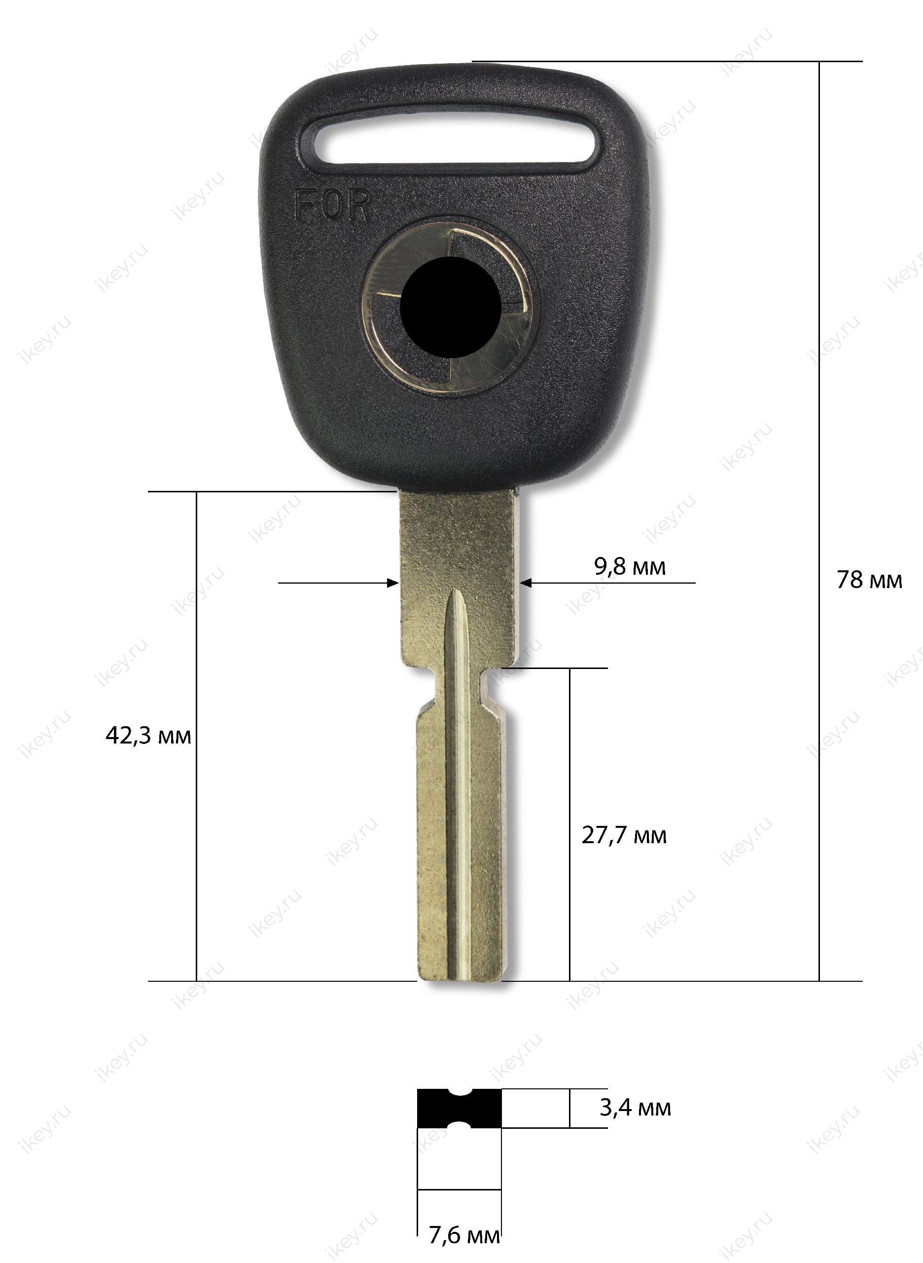 BM-5P | HF48P8 | HU58AP - 1