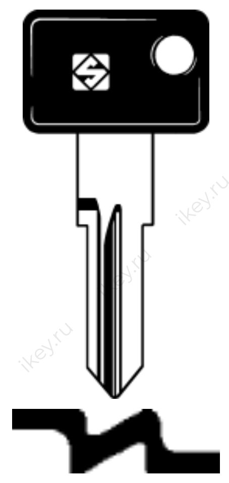 ZA-13P | ZA10RP39 | ZD14RP (имп.) - 1