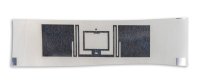 UHF метка с изменяемым TID - 1