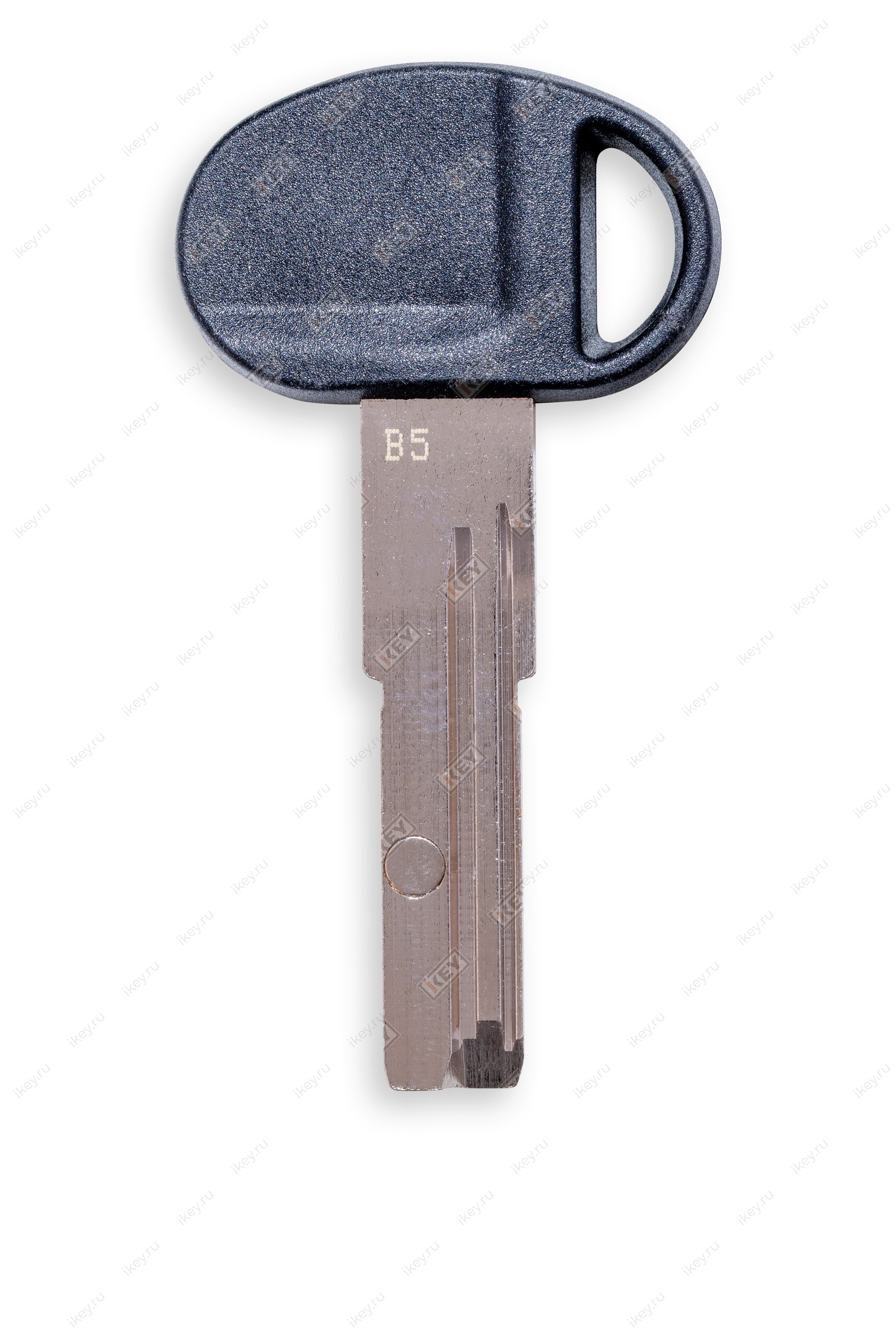 MT C30 B5(имп.) - 1