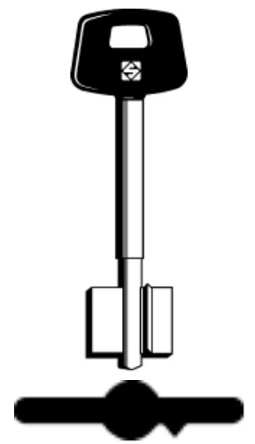 5CS6P (имп.)