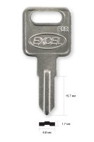 Excel - 1