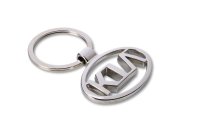 Брелок для ключей - «KIA» - 1