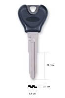 FO-9DP | FD9RP83 | FO31RAP (имп.) - 1