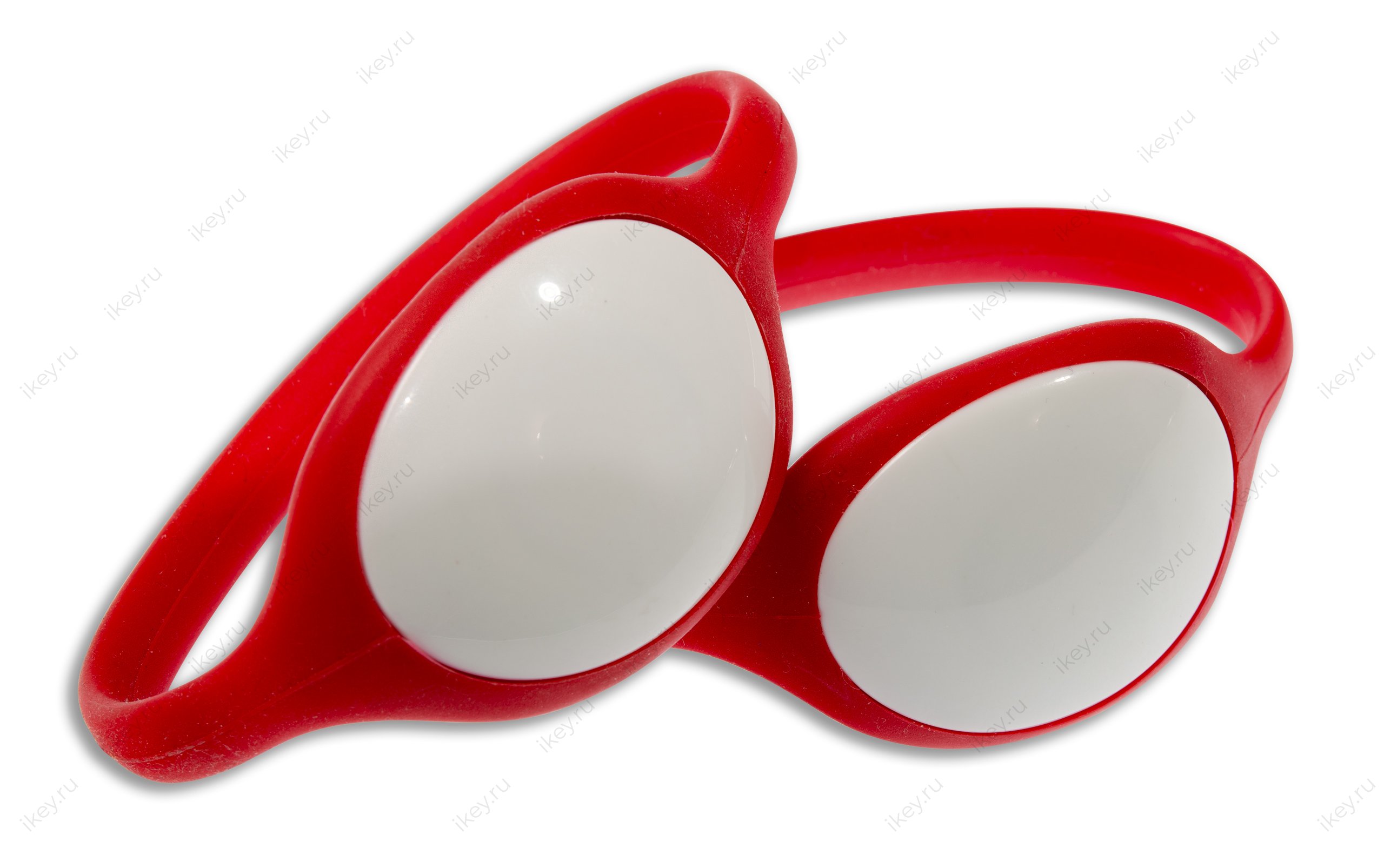 Браслет «Часы», Em-Marin - 1