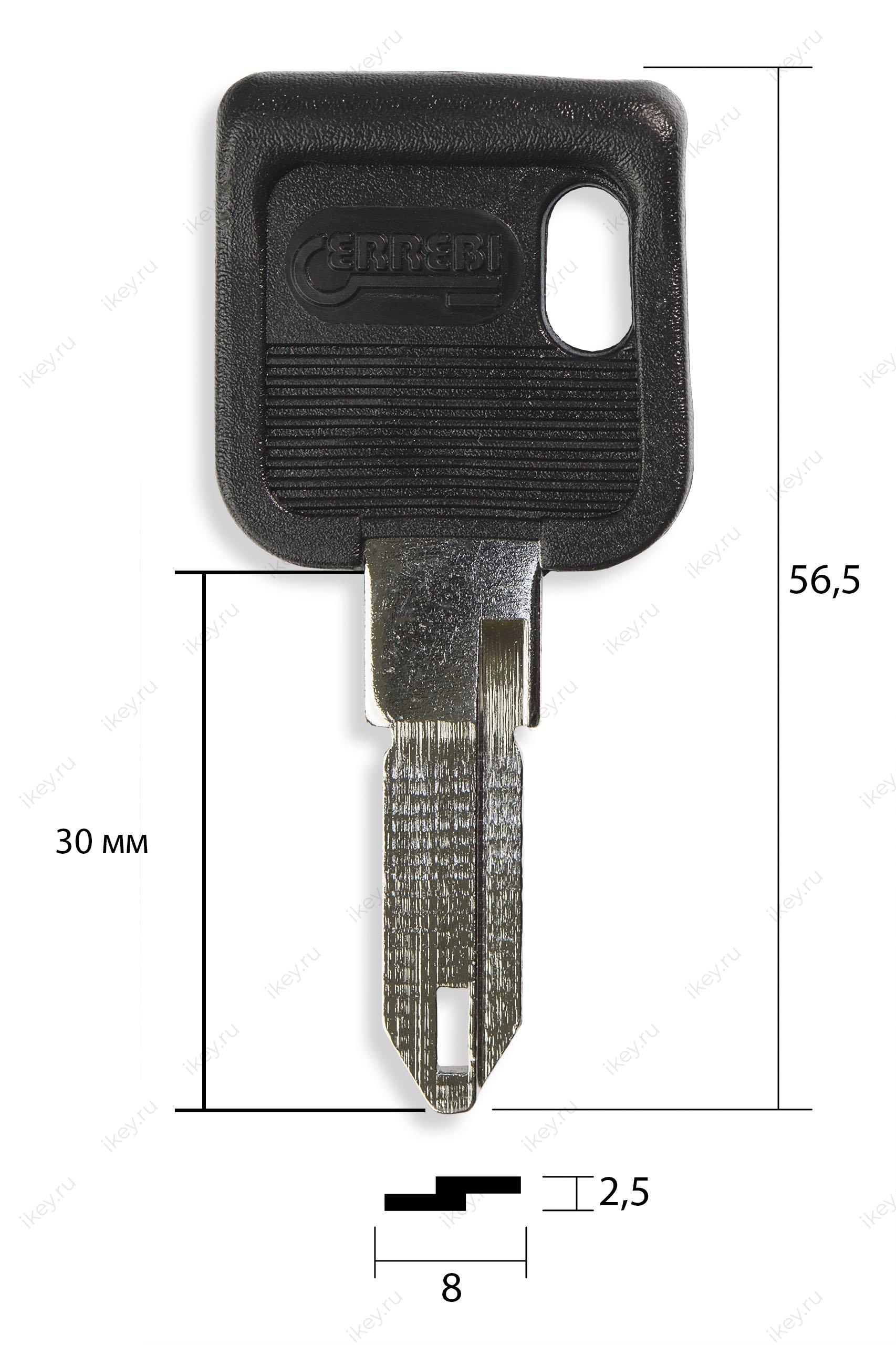 NE-20P1 | NE54P63 | NE55P (имп.) - 1