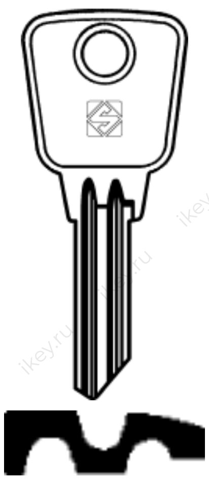 YA-10D | YG7 | YA19  (имп.) - 1