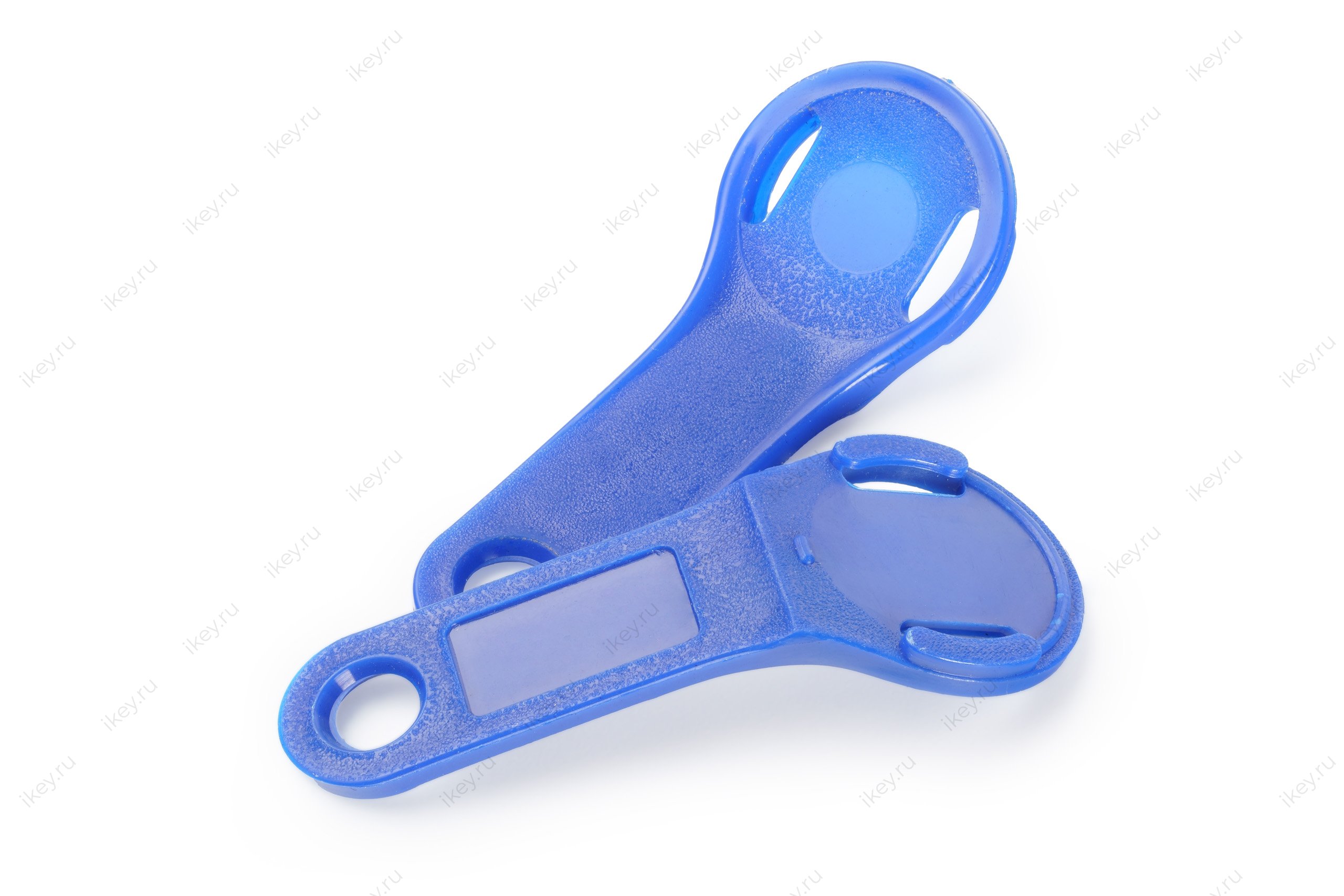 Держатель домофонного ключа DS - 1