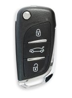 XE DS01EN - 1