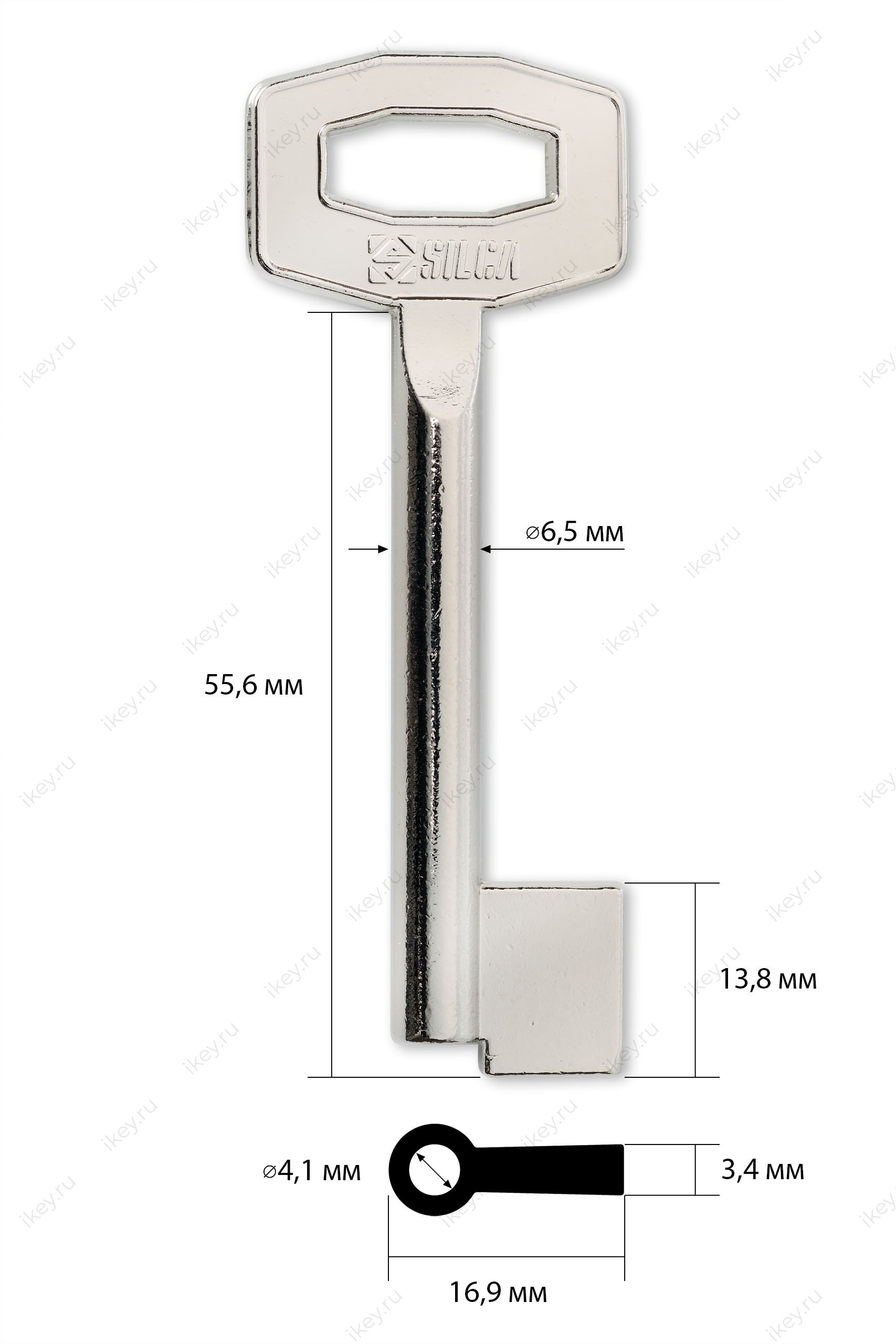 OR-1G | 75ORG1 | 6ORG1 (имп.) - 1
