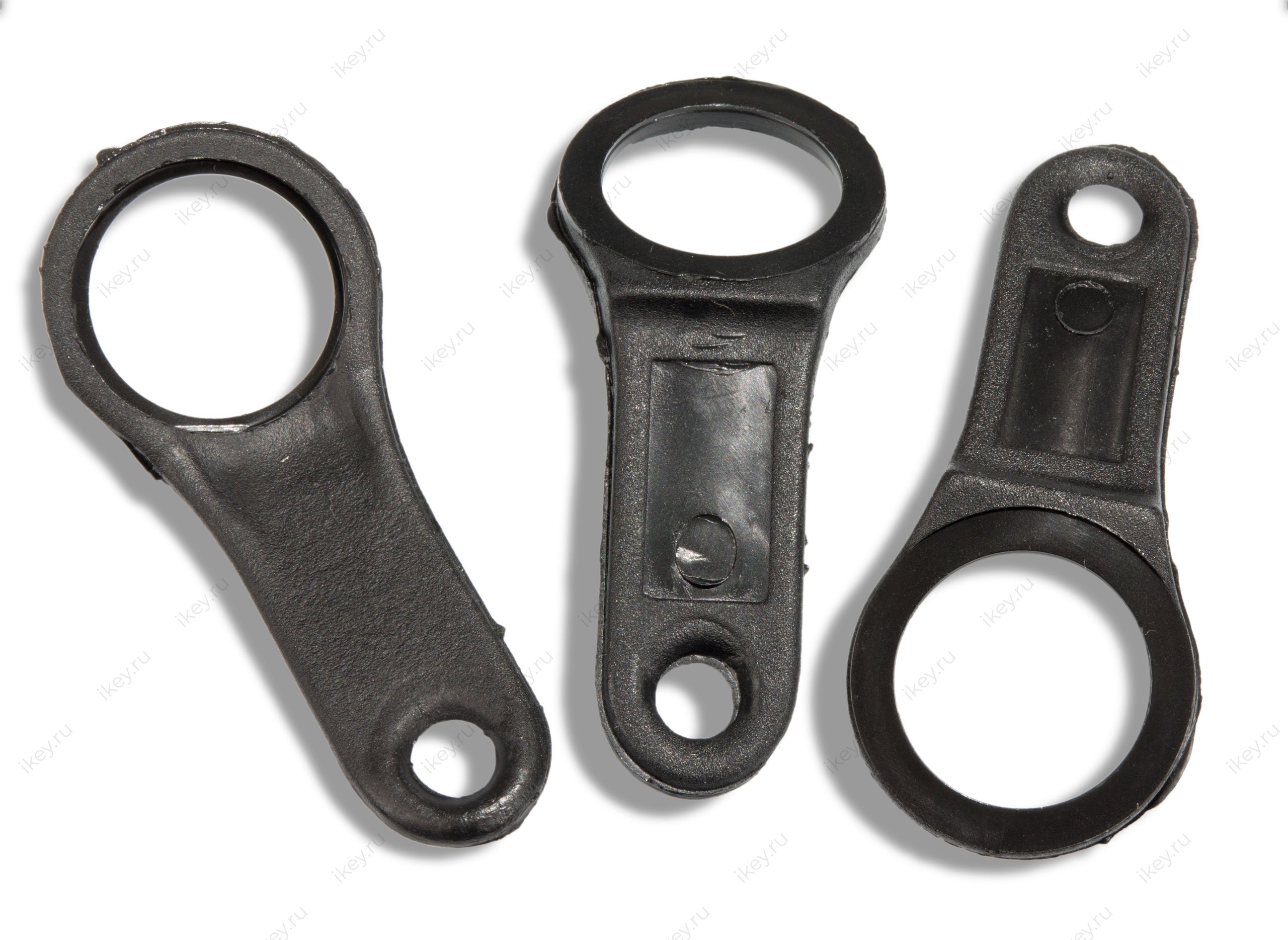 Держатель домофонного ключа КС - 1