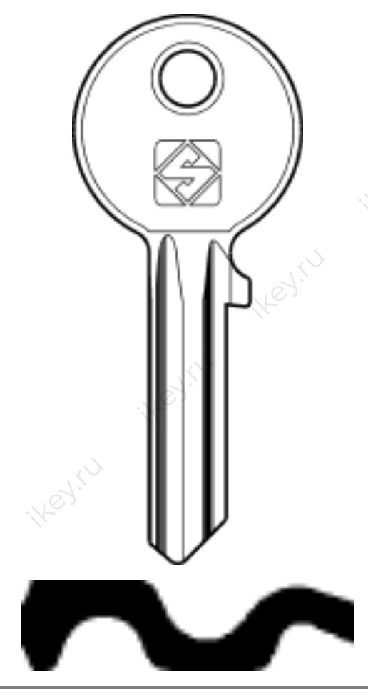 Ci-5DP | C5PD | CS7 (имп.) - 1