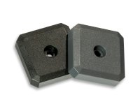 NFC метка ABS Ntag203/213 - 2