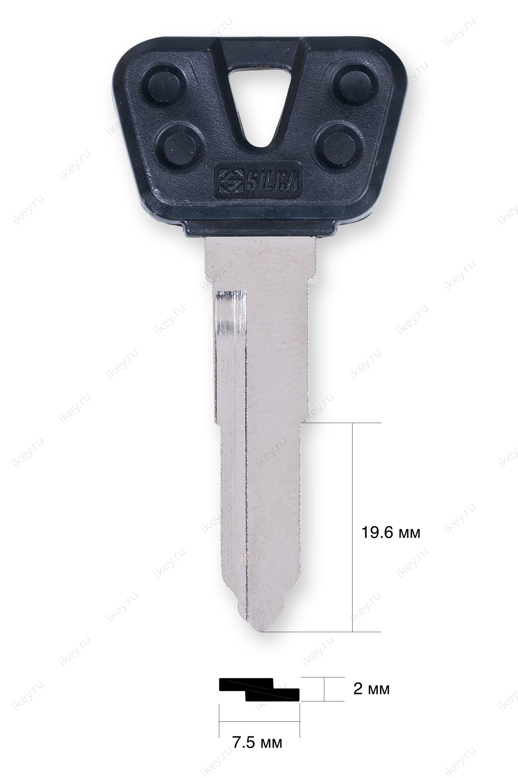 YAMA-18IP | YA22RP | YH28RBP (имп.) - 1