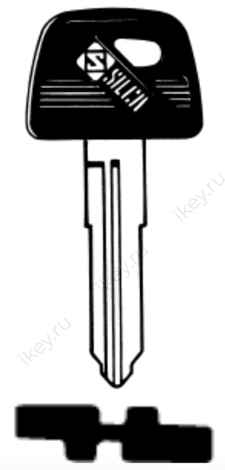 YAMA-25DP | YA35RP155 | YH33RP (имп.) - 1