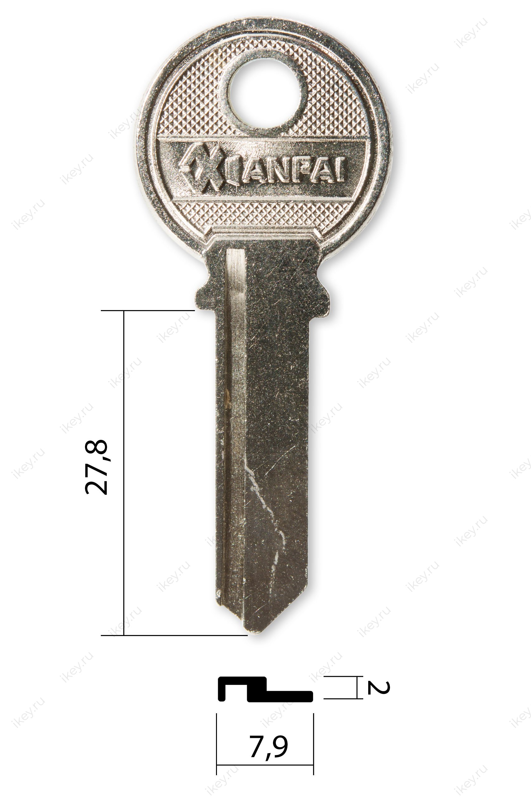 TRI-9D | TR6R | TL5 - 1