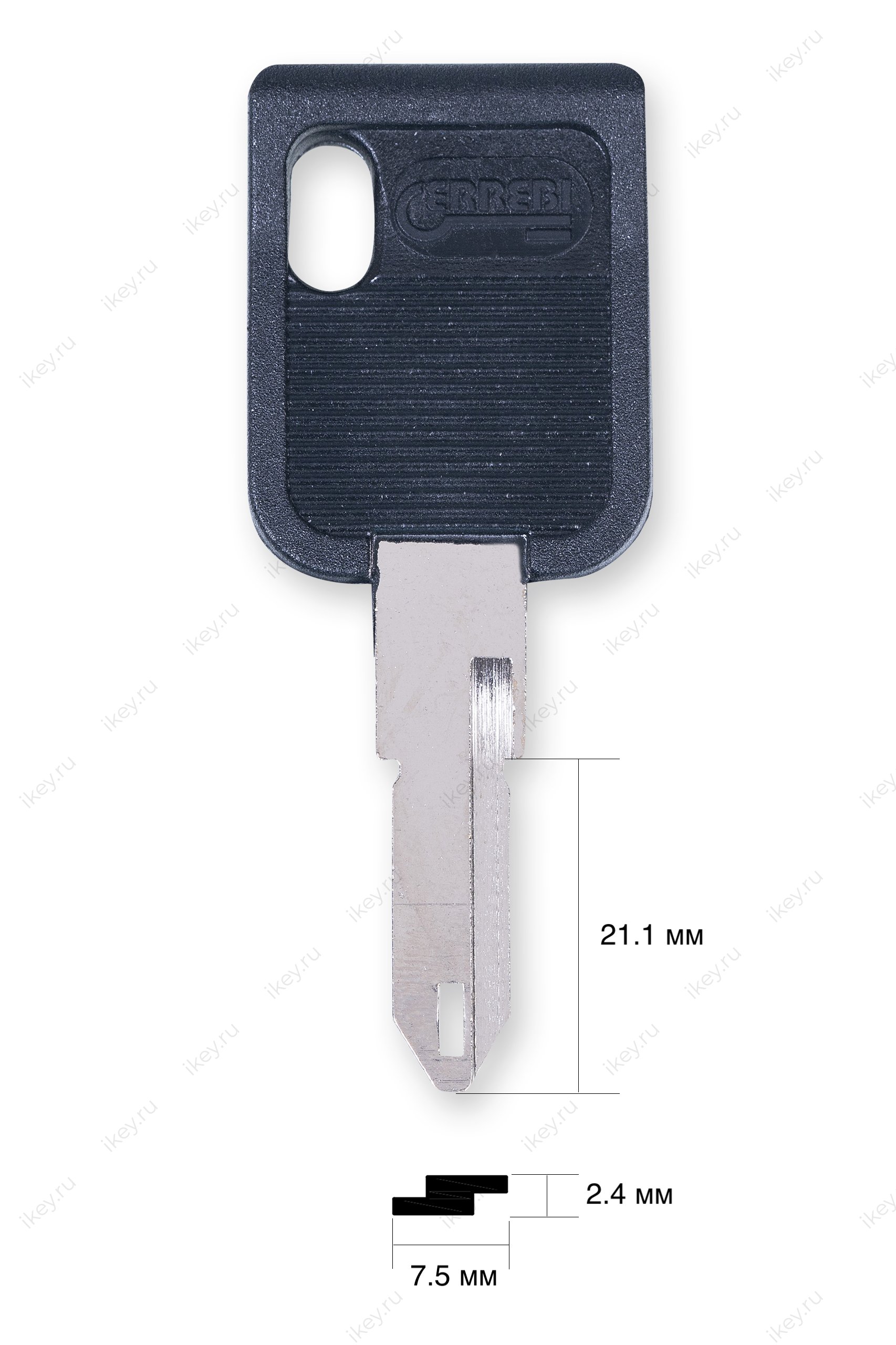 NE-36P1 | NE72P49 | NE72DP (имп.) - 1