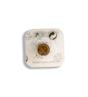 Батарейка RENATA 393 SR754W - 2