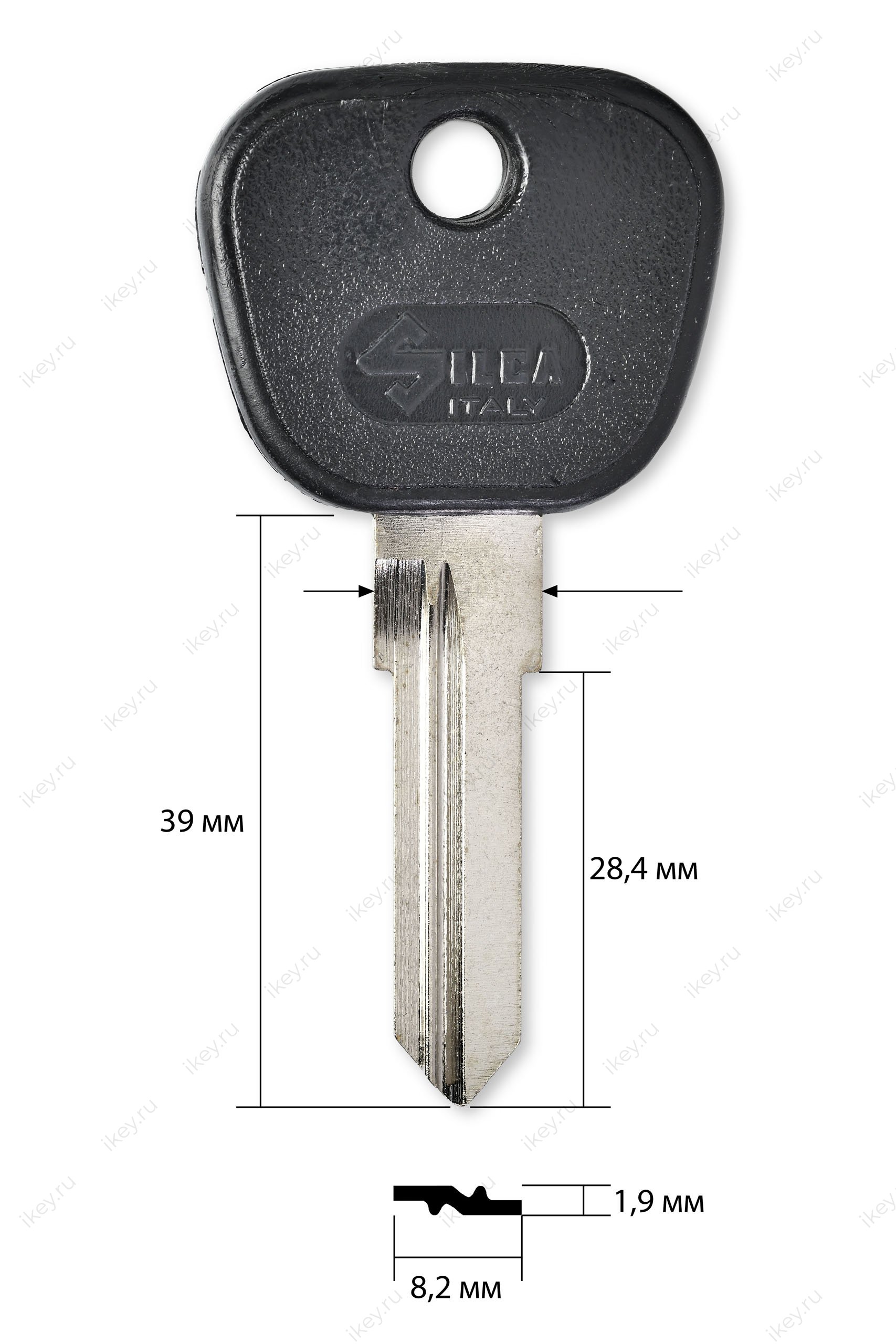 BM-2P | HFHBLP8 | HU50AP - 1