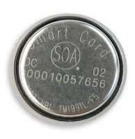 Ключ TM1991L-F5 - 1