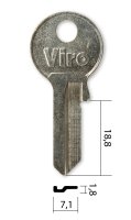 Viro - 1