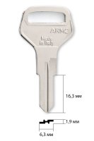 ARN-2 | ARM2 | MAR1 (имп.) - 1
