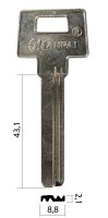 MLT-1R - 1