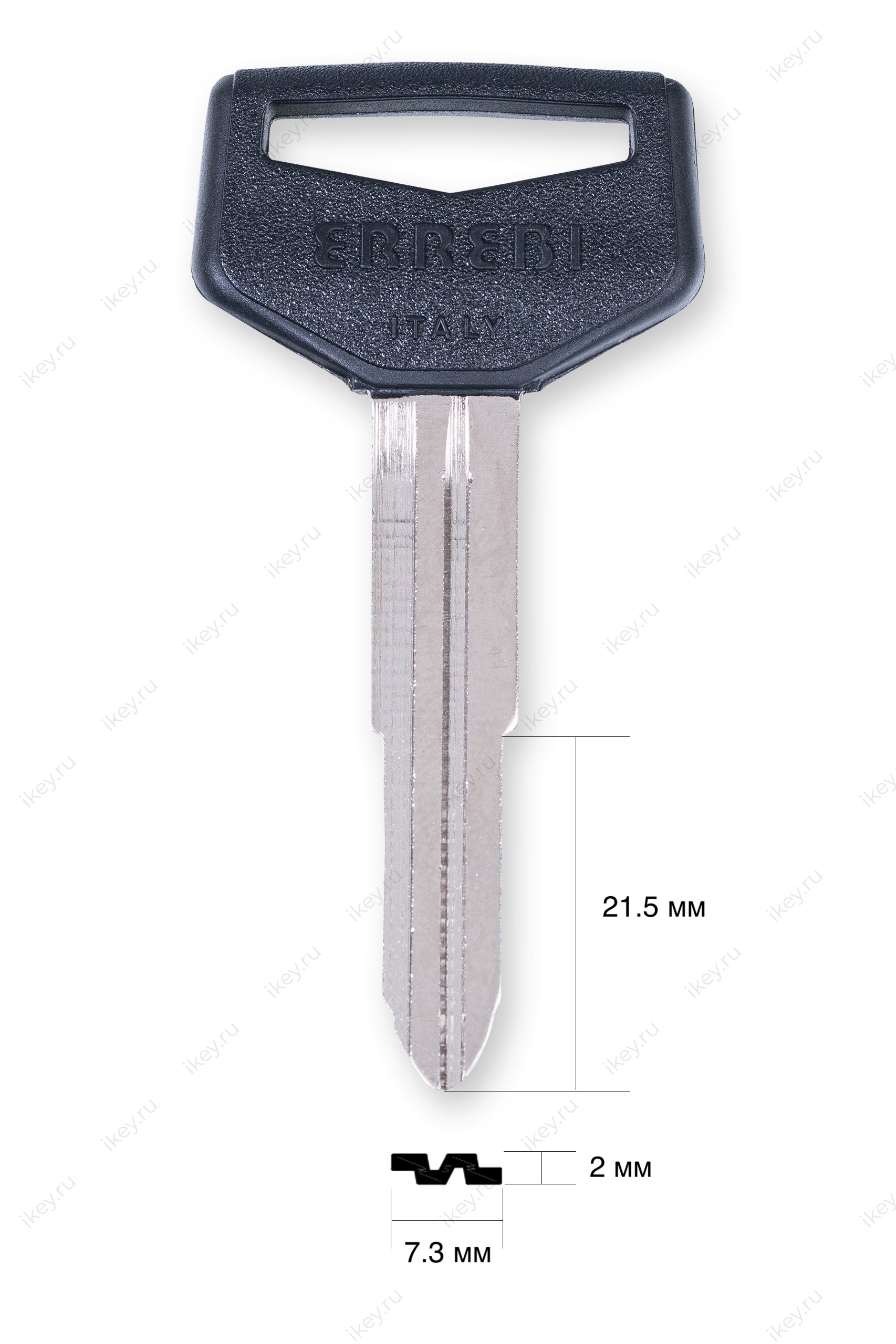 TOYO-13P1 | TY27RP42 | TOY26P (имп.) - 1