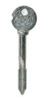 KR51 - 2
