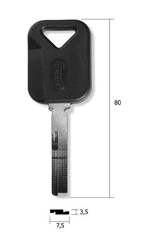 HU-DHP | HF49P62 | HU56RP (имп.)