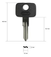 OP-DP | YM24P15 | YM28P (имп.) - 1