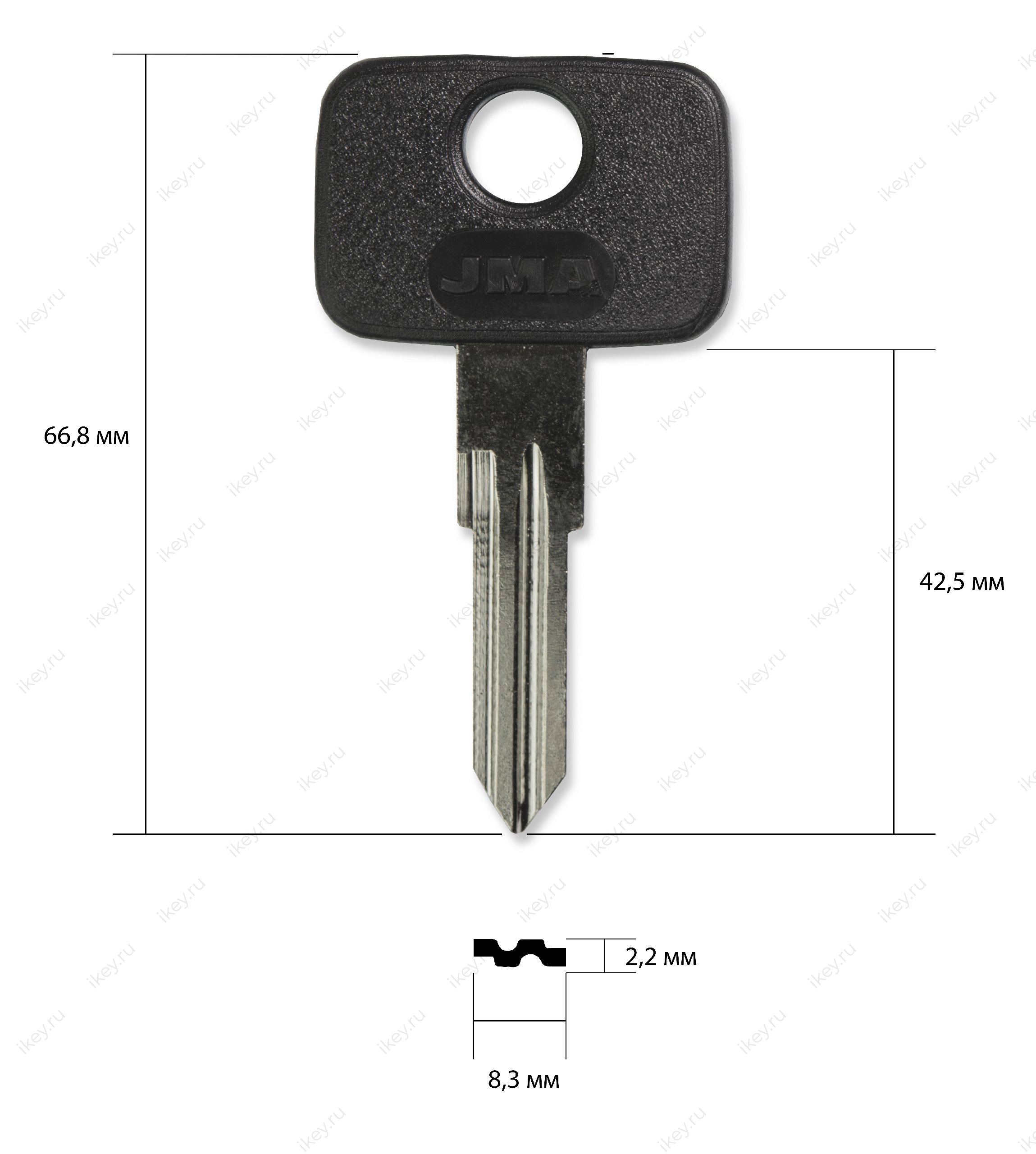 OP-DP | YM24P15 | YM28P (имп.) - 1