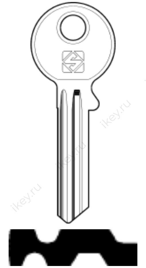 CE-90D | CE34| CE15 (имп.) - 1