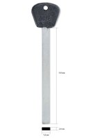 Ригель 2*8*100 - 1