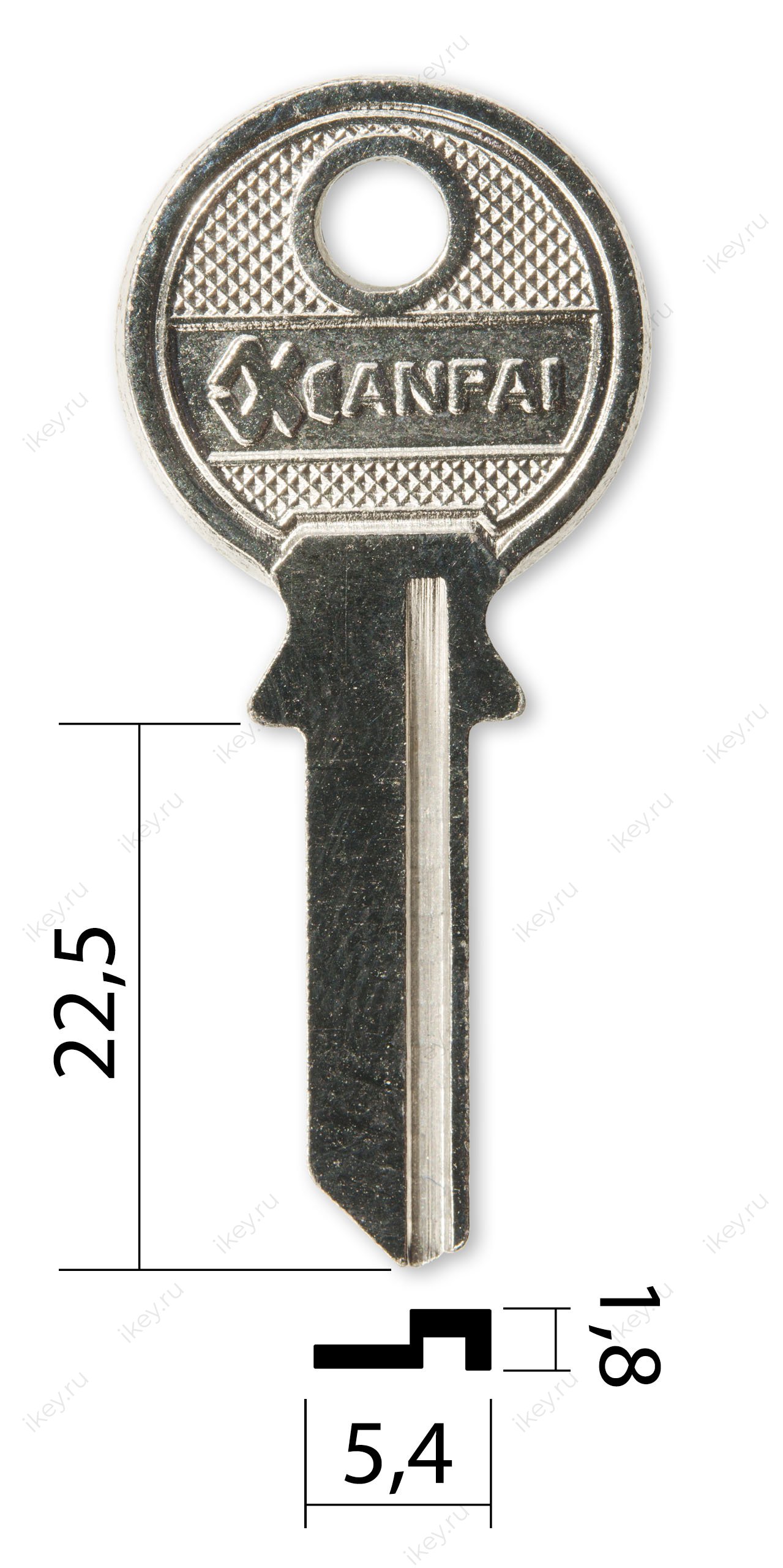 TRI-3I | TR9 | TL9R | TRC10L - 1