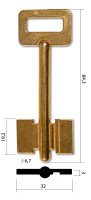 ЕРЕВАН-П1 - 1