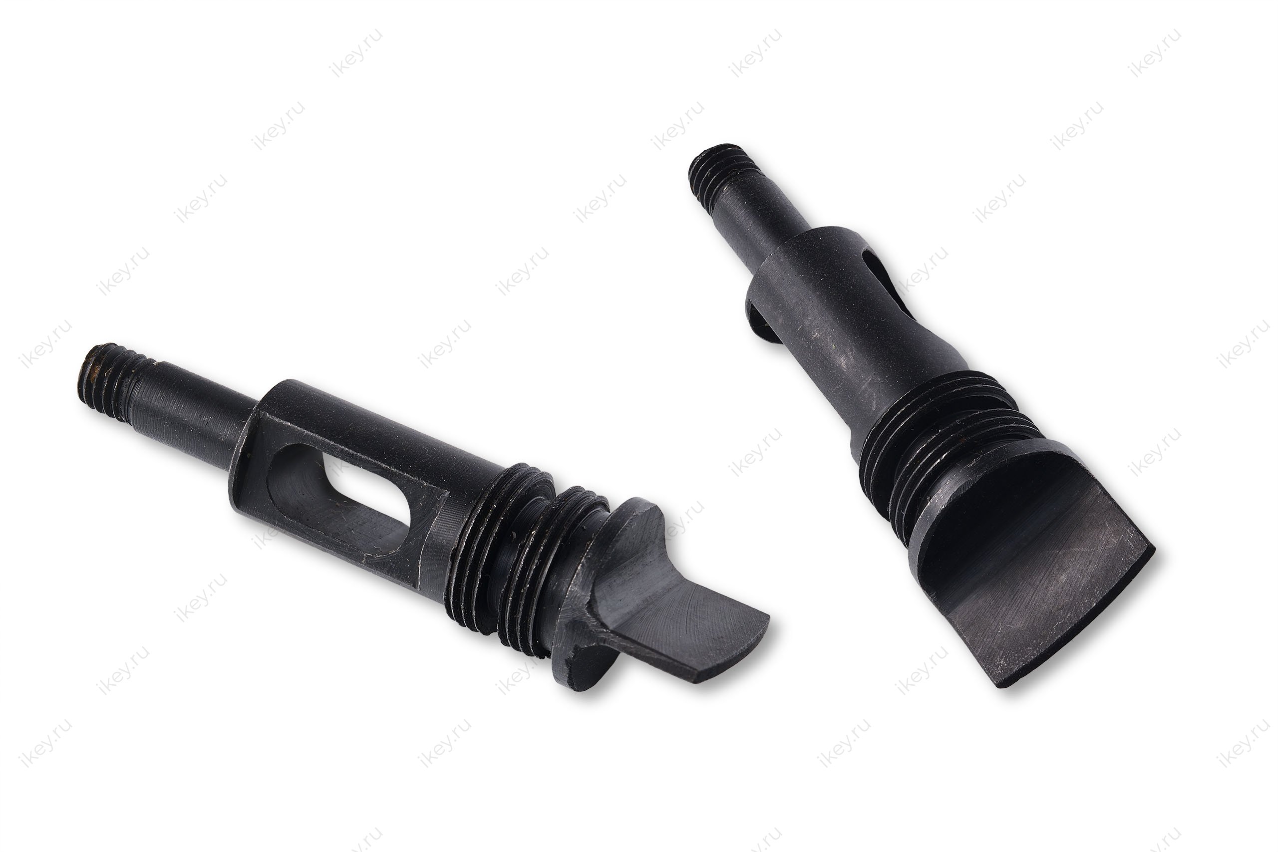 Копир для Wenxing 100e1 правый (сувальдный) - 1