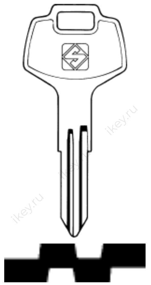 DAT-12 | DT7 | DAT13 - 1