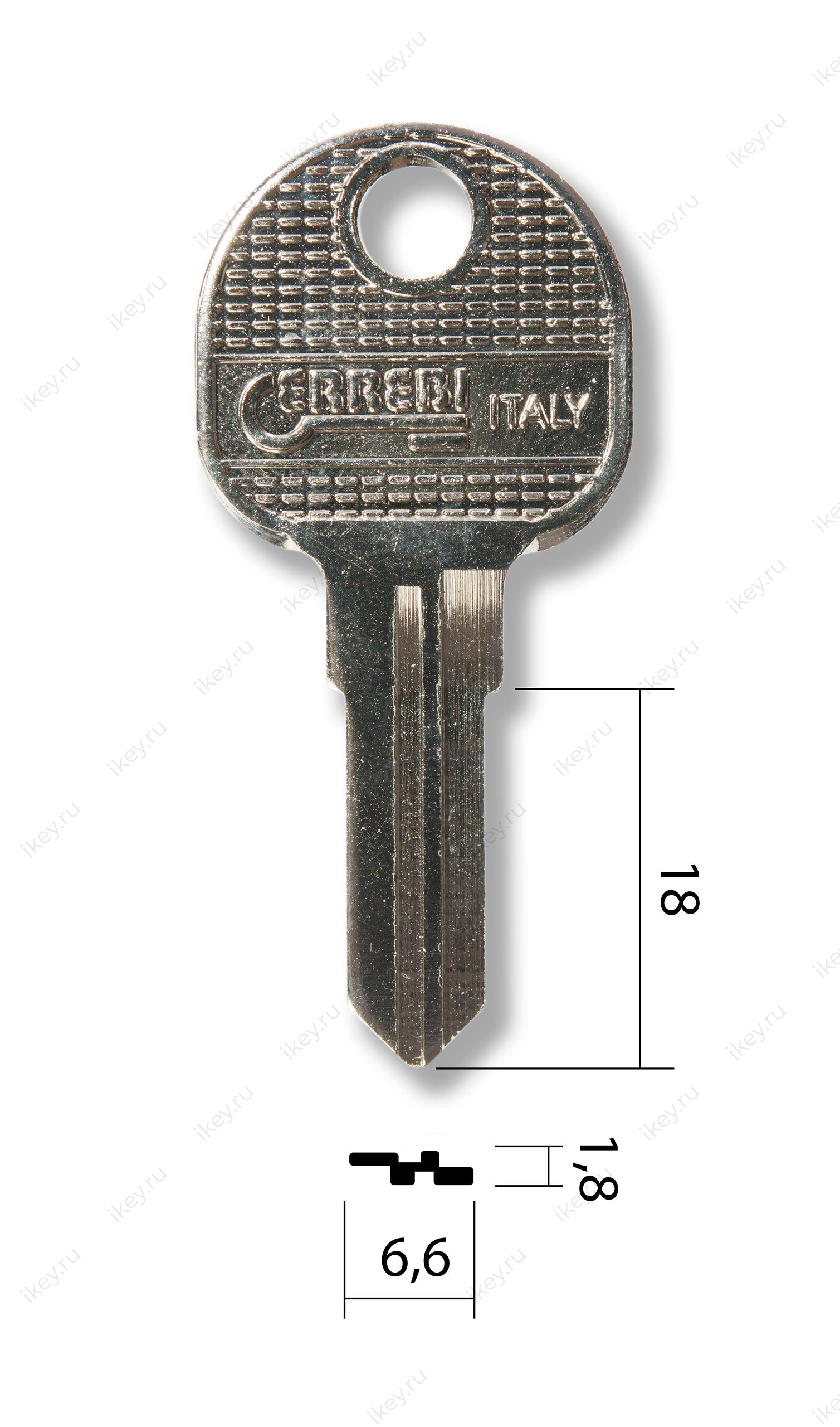 ARN-1 | ARM1 | ART1/AB43 (имп.) - 1